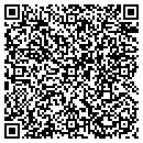 QR code with Taylor Audrey M contacts