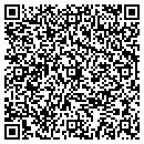 QR code with Egan Robert A contacts
