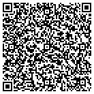 QR code with Carter-Lawrence Elementary contacts