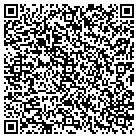 QR code with Carters Valley Elementary Schl contacts