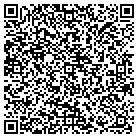 QR code with Carthage Elementary School contacts