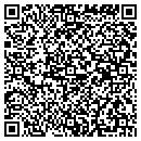 QR code with Teitelbaum Stefanie contacts