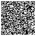 QR code with Litchfield Design contacts