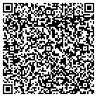 QR code with Searcy Fire Department contacts