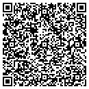 QR code with EV Has, LLC contacts