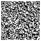 QR code with Cascade High School contacts