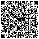 QR code with Litchfield Graphics LLC contacts