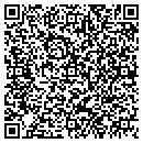 QR code with Malcolm Susan E contacts
