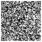 QR code with Sherwood Fire Department contacts