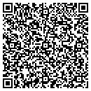 QR code with Rain Catcher The contacts