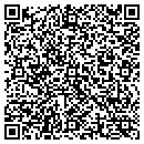 QR code with Cascade School Sacp contacts