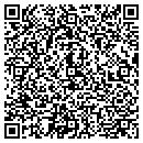 QR code with Electronic Design & Sales contacts