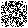 QR code with Above & Beyond contacts