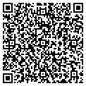 QR code with Little Images contacts