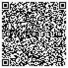 QR code with Southwest Behavioral Health Services contacts