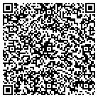QR code with Foreclosure Defense Group contacts