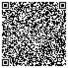 QR code with Caywood Elementary School contacts