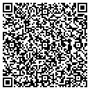 QR code with Liz Graphics contacts