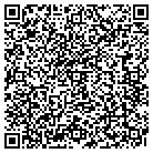 QR code with Frank A Edelman Ltd contacts