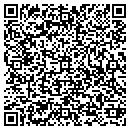 QR code with Frank J Koykar Pc contacts