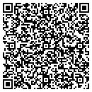 QR code with Town Of Melbourne contacts