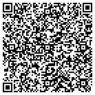 QR code with Cedar Grove Elementary School contacts