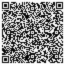 QR code with Raycom Media Inc contacts