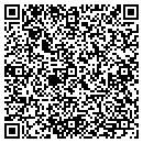 QR code with Axioma Graphics contacts