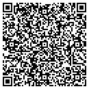 QR code with Fuhr Sheryl contacts