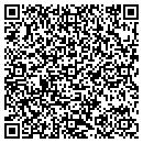 QR code with Long Cat Graphics contacts