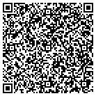 QR code with Centerview Elementary School contacts