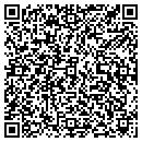 QR code with Fuhr Sheryl E contacts
