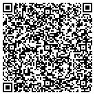QR code with The Walking Project Inc contacts