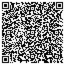 QR code with Mc Carty Adeline D contacts