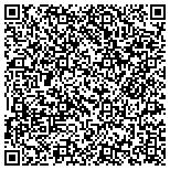 QR code with Thomas E. Johnson, LCSW Psychotherapist contacts