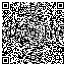 QR code with Galloway Brian L Law Office contacts