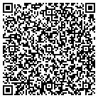 QR code with Wiener Fire Department contacts