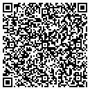 QR code with Mac Integral Design contacts