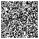 QR code with Mc Donough James contacts