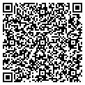 QR code with Big Gunn contacts