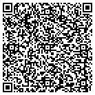 QR code with Young's Refrigeration-Elec Service contacts