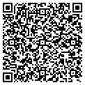 QR code with Mac Magic contacts