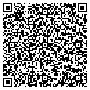 QR code with Restitution Center contacts