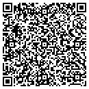 QR code with Mc Innis Christopher contacts