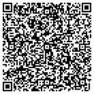 QR code with Exotic Automotion Supply contacts