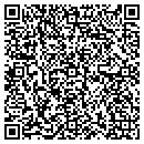 QR code with City Of Coalinga contacts