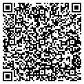 QR code with Mammano Graphics Ltd contacts