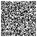 QR code with Markaboard contacts