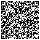 QR code with Lauderdale Masonry contacts