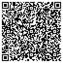 QR code with Greenstein & Solotke contacts